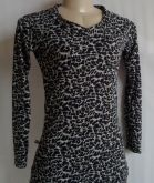 CAMISA MAGA LONGA