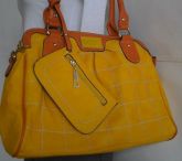 bolsa