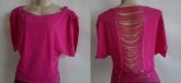 BLUSA FIO