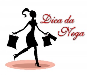 dica da nega