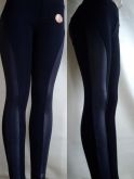 calça montaria